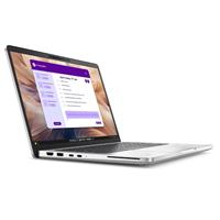 DELL Pro 13 Plus PB13255