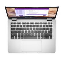 DELL Pro 13 Plus PB13255