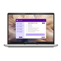 DELL Pro 13 Plus PB13255