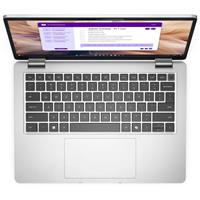DELL Pro 13 Plus (R5Y2T) Touch
