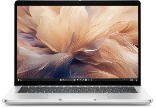 DELL Pro 13 Plus (R5Y2T) Touch