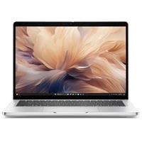 DELL Pro 13 Plus (R5Y2T) Touch
