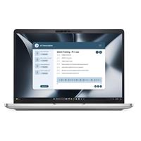 Dell Pro 13 Plus (T7WGP)