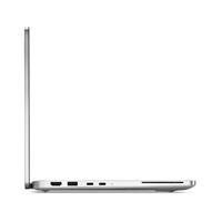 Dell Pro 13 Plus (T7WGP)