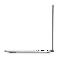 Dell Pro 13 Plus (T7WGP)