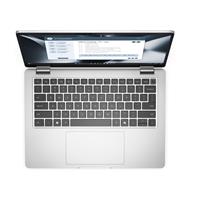 Dell Pro 13 Plus (T7WGP)