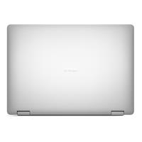 Dell Pro 13 Plus (T7WGP)