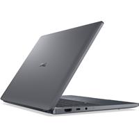 DELL Pro 13 Premium (2VK5R)