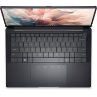 DELL Pro 13 Premium (2VK5R)