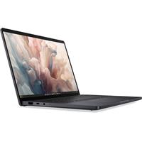DELL Pro 13 Premium (KJ81P) Touch