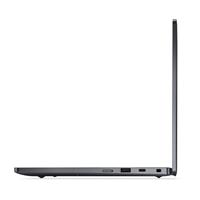DELL Pro 13 Premium (KJ81P) Touch