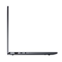 DELL Pro 13 Premium (KJ81P) Touch