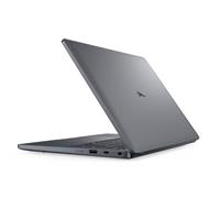 DELL Pro 13 Premium (KJ81P) Touch