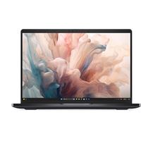 DELL Pro 13 Premium (KJ81P) Touch