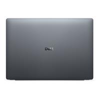 DELL Pro 13 Premium (KJ81P) Touch