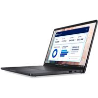 DELL Pro 13 Premium PA13250