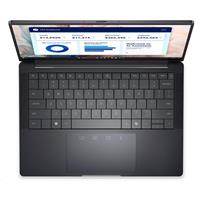 DELL Pro 13 Premium PA13250