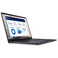 DELL Pro 13 Premium PA13250 Touch