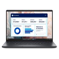 DELL Pro 13 Premium PA13250