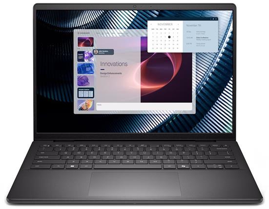 Dell Pro 14 Essential PV14250 (2NGG4)