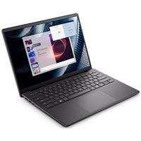 Dell Pro 14 Essential PV14250 (2NGG4)