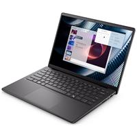 Dell Pro 14 Essential PV14250 (40XVC)