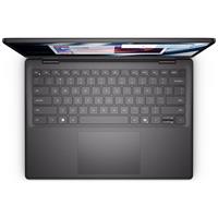 Dell Pro 14 Essential PV14250 (40XVC)