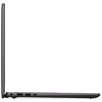 Dell Pro 14 Essential PV14250 (40XVC)