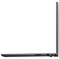 Dell Pro 14 Essential PV14250 (40XVC)