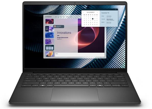DELL Pro 14 Essential PV14250 (FF7TM)