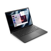 DELL Pro 14 Essential PV14250 (FF7TM)