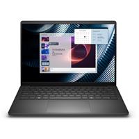 DELL Pro 14 Essential PV14250 (FF7TM)