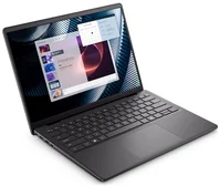 DELL Pro 14 Essential PV14250