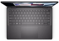 DELL Pro 14 Essential PV14250