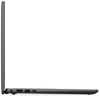 DELL Pro 14 Essential PV14250