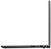 DELL Pro 14 Essential PV14250