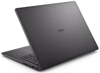 DELL Pro 14 Essential PV14250