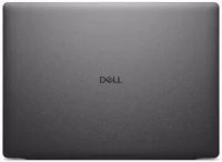 DELL Pro 14 Essential PV14250
