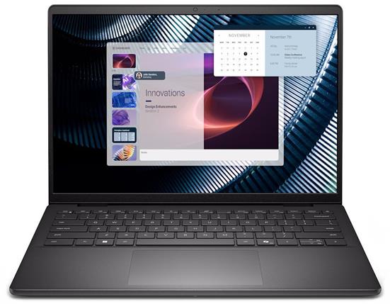 Dell Pro 14 Essential PV14250 (M19TC)