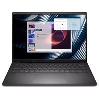 Dell Pro 14 Essential PV14250 (M19TC)