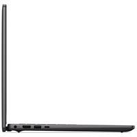Dell Pro 14 Essential PV14250 (M19TC)