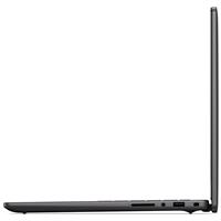 Dell Pro 14 Essential PV14250 (M19TC)