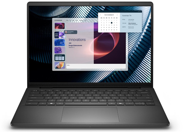 DELL Pro 14 Essential PV14250