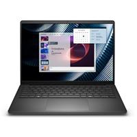 DELL Pro 14 Essential PV14250