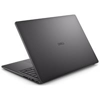 DELL Pro 14 Essential PV14255 (DP7WX)