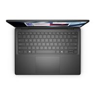DELL Pro 14 Essential PV14255 (G8D0H)