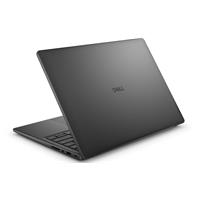 DELL Pro 14 Essential PV14255 (G8D0H)