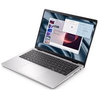 Dell Pro 14 Essential (PV14255)