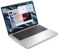 DELL Pro 14 Essential PV14255
