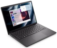 DELL Pro 14 Essential PV14255